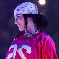 Fxlipexs ﾒ𝟶 (@feliperaw_) Twitter profile photo