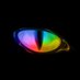 TwistedVisualz (@twistedvisualz) Twitter profile photo TwistedVisualz (@twistedvisualz) Twitter profile photo