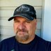 Larrzz Ulrich (@laribus77) Twitter profile photo Larrzz Ulrich (@laribus77) Twitter profile photo