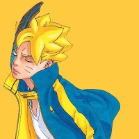 Mihawk (@mihawkzeraa) 's Twitter Profile