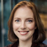 Mary Dunbar (@maryjdunbar) 's Twitter Profile Photo Mary Dunbar (@maryjdunbar) 's Twitter Profile Photo