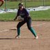 Katie Harmon (@katie_harmon27) Twitter profile photo Katie Harmon (@katie_harmon27) Twitter profile photo