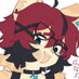 🎲 The Boreal Yoako 🎲 PATAPON AND WoGOO ON STEAM (@borealyoako) Twitter profile photo 🎲 The Boreal Yoako 🎲 PATAPON AND WoGOO ON STEAM (@borealyoako) Twitter profile photo