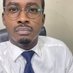 Rufai Aliyu (@rufaleeyu) Twitter profile photo Rufai Aliyu (@rufaleeyu) Twitter profile photo