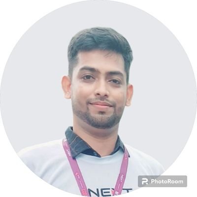 Hello , i am Alhaj islam.I am a Professional WordPress designer and developer with 5 years of experience in WordPress.I have made many websites using WordPress.