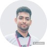 AlhajPro's profile picture. Hello , i am Alhaj islam.I am a Professional WordPress designer and developer with 5 years of experience in WordPress.I have made many websites using WordPress.