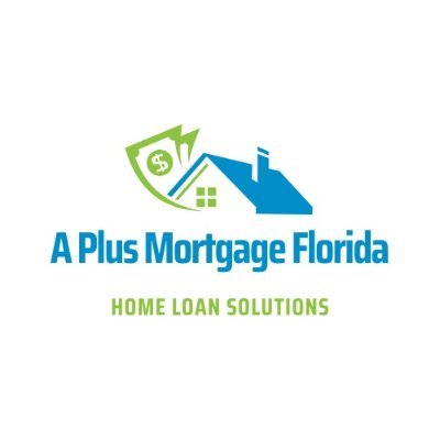 A+ Mortgage: Your Trusted Mortgage Partner