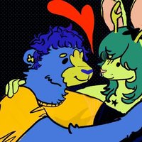 bamhurger (@unklesadness) 's Twitter Profile Photo bamhurger (@unklesadness) 's Twitter Profile Photo