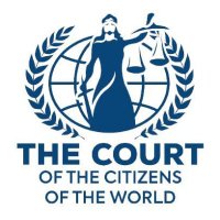 大中国审判 - Big China Tribunal (@2025bct) 's Twitter Profile Photo