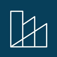 Le REAI représente l’industrie québécoise de l’automatisation et du 4.0 pour promouvoir le savoir-faire d’ici et l’expertise de ses membres via son Usine Bleue.