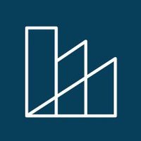REAI - USINE BLEUE (@reaiusinebleue) 's Twitter Profile Photo REAI - USINE BLEUE (@reaiusinebleue) 's Twitter Profile Photo