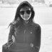 Anubha Gayatri Gupta (@gupti_) Twitter profile photo Anubha Gayatri Gupta (@gupti_) Twitter profile photo