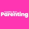 TBParenting's profile picture. Tampa Bay Parenting is the area's favorite resource for local family-friendly fun and expert advice from those in the know!