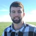 Landon Larkin (@larkinfarms6) Twitter profile photo Landon Larkin (@larkinfarms6) Twitter profile photo