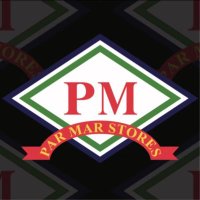 Par Mar Stores (@parmarstores) 's Twitter Profile