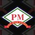 Par Mar Stores (@parmarstores) Twitter profile photo Par Mar Stores (@parmarstores) Twitter profile photo