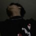 Tabss (@tabss2k) Twitter profile photo Tabss (@tabss2k) Twitter profile photo