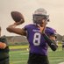 Chase Jacobs (@chasej2027) Twitter profile photo Chase Jacobs (@chasej2027) Twitter profile photo