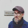 michaelwagg's profile picture. writer, actor. books: The Turning Season; Edgar & Adolf; Berlin.