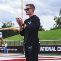 Luke Pardee (@lukepardee) 's Twitter Profile Photo Luke Pardee (@lukepardee) 's Twitter Profile Photo