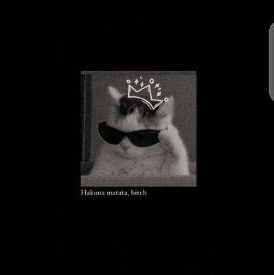 AeeshaIsSpry's profile picture. Stay Positive Always•FC4L🦅• @ChelseaFc💙•Humour•Ailurophile