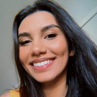 ʜɪᴀʀᴀ 🦦 (@hiara_vieira) 's Twitter Profile Photo ʜɪᴀʀᴀ 🦦 (@hiara_vieira) 's Twitter Profile Photo
