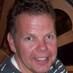 Peter Smits (@petersmits8) Twitter profile photo