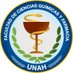 Facultad de Ciencias Químicas y Farmacia - UNAH (@qqff_unah) Twitter profile photo Facultad de Ciencias Químicas y Farmacia - UNAH (@qqff_unah) Twitter profile photo