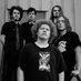 DeadSunday (@deadsundaysk) Twitter profile photo DeadSunday (@deadsundaysk) Twitter profile photo