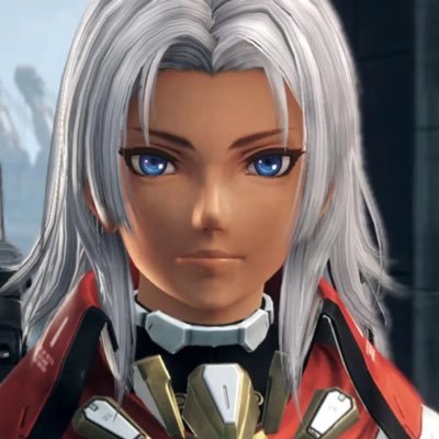 inactive acc I'm on bsky or @godcleavershulk on twt now
