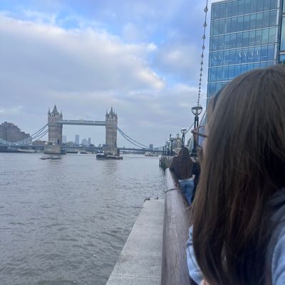 ltsparadise's profile picture. ⇢ but I still wanna dance with you ࿐ྂ lhl lovebotও