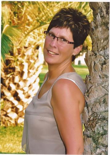 cecielcm's profile picture. 