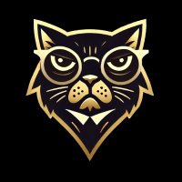 GrumpyAI (@grumpycatai) 's Twitter Profile