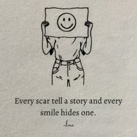 Oshe π (@adams_ode1) 's Twitter Profile