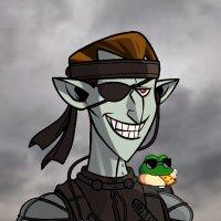 Big Boss Vamp (@bigboss_vamp) 's Twitter Profile