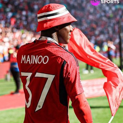 Samsabrie75's profile picture. 