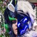 RabbidEdge (@rabbidedge) Twitter profile photo RabbidEdge (@rabbidedge) Twitter profile photo
