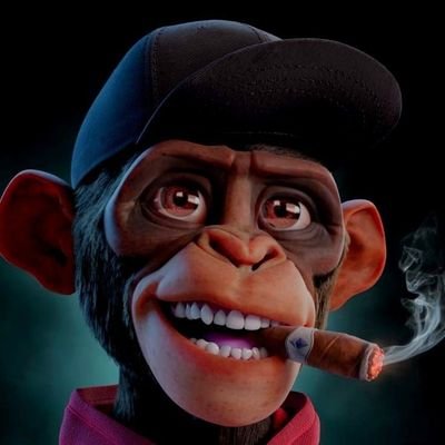 BardOfTheBlocks's profile picture. Contributing @SeismicSys || Contributing @aztecnetwork