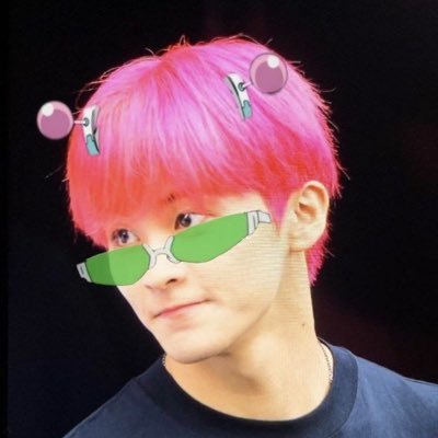 canadianmark_'s profile picture. No. 1 MARK LEE defender and JOH-Fam member #freepalestine BLM, TW, capricorn, k-pop, manga and anime #lenkagamine #mangozjeb #p1ece #atiny #nctzen