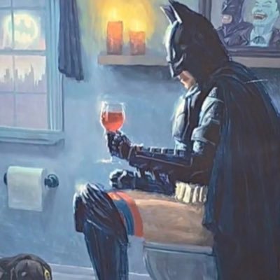 Subie_12Sti's profile picture. 悪魔ハンタ