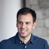 Harris Linardos (@linardosh) 's Twitter Profile