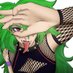 RyRyElf (@ryryelff) Twitter profile photo RyRyElf (@ryryelff) Twitter profile photo
