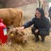 Amy Richardson (@amylr2607) Twitter profile photo Amy Richardson (@amylr2607) Twitter profile photo