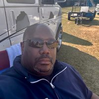 Bruce Jones SCSU🐶🏈 (@bulldog8893) 's Twitter Profile Photo Bruce Jones SCSU🐶🏈 (@bulldog8893) 's Twitter Profile Photo