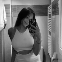 daniela (@_daaniielaaa__) 's Twitter Profile