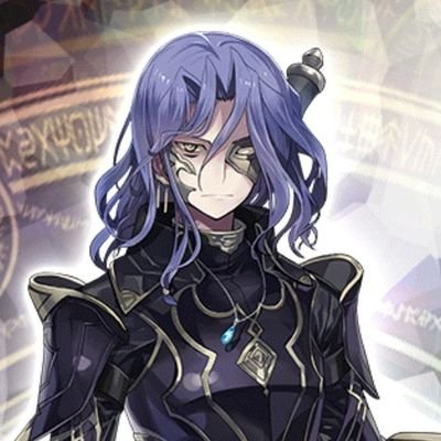 デウス・オーディン🦀♥&🌈🖍️さんのプロフィール画像