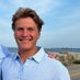 Blake Erby (@blake_erby) Twitter profile photo Blake Erby (@blake_erby) Twitter profile photo