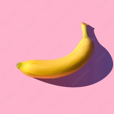 jamesthetwig's profile picture. jame