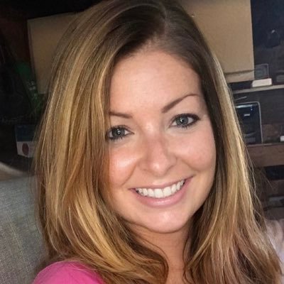 @billifer1973