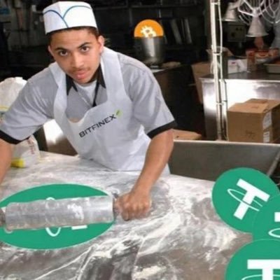 CryptorbaGreg's profile picture. Coffee II Kiss and FLYYY TRAVEL GUY 🛩 BTC ETH SOL maxi 💰0x34D1957459326eD977Fb5D12244Ab676C8A8787E